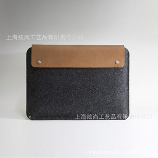 ¿ëձƤӱʼǱڵFeltMacbookSleeve