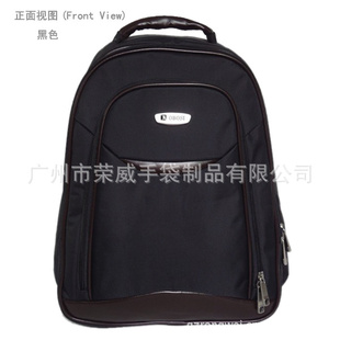 ݳ˫米OBOSIֻ89B011