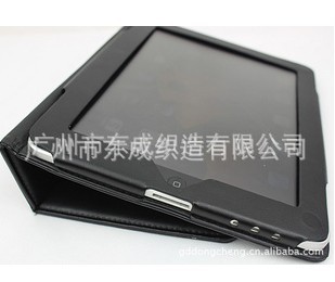 ƼָIPADƤ