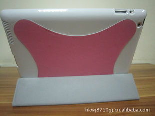 iPad3ƤSmartCover֩