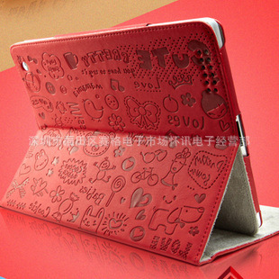 ɰСħŮiPad3ipad2Ƥƻsmart