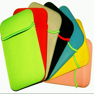 ݸֱǱˮϵڵ7-14ֱ