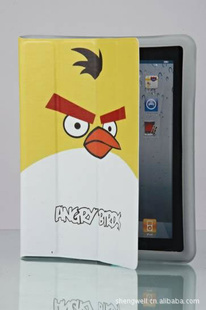 ֱƻipad2ƤСƤ
