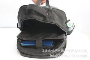 022电脑包电脑背包双肩电脑背包
