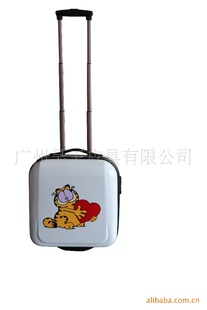 è䣬ͨͯ䣬ͯ