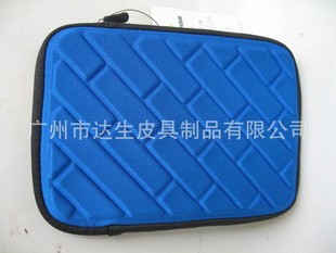 ݳҵѹEVAIPAD