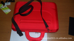 ֱ2011԰