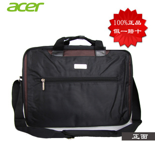 acerʼǱ԰1415絥԰