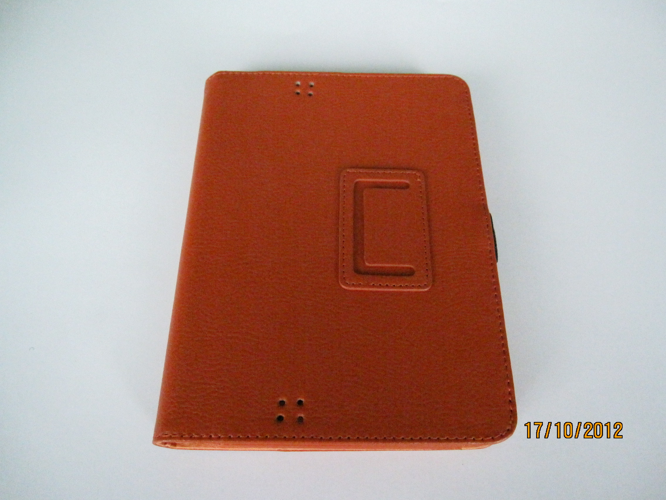 kindlefireHD7Ƥ֧ſƽԱ