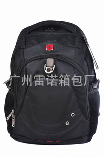 ֻʿ԰SwissGearSA-9323