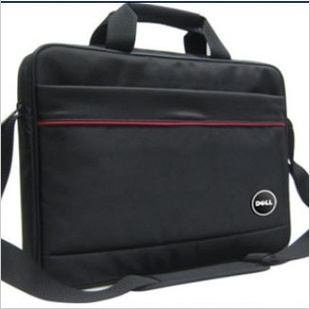 ֱ2012¿DellʼǱ1415.6Ůʿ԰