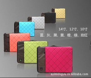 IPAD2ƽʼǱ԰ڵ101213.31415.6ʽ