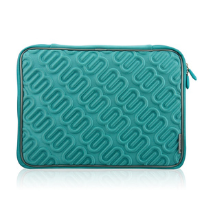 ڱ3۳IPAD123ͨڵˮ