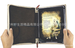 IpadƤipad鱾bookforipad