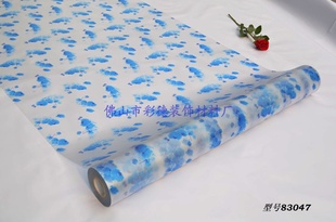 ͸PVCֽľPVCֽ鴰