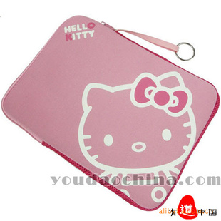 HelloKittyڵʼǱڵ10ʼǱڵ