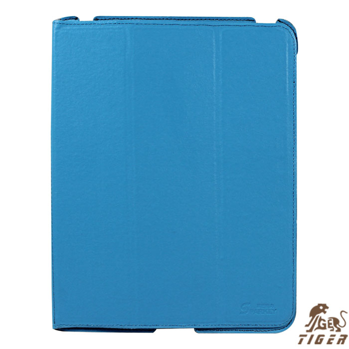 ipad2Ƽ_ipadƤ_ipad2\ipad_