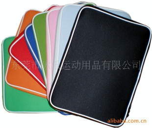 صڵDELLsony,APPLE
