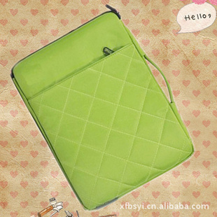 ϵ¿ڵ12ڵ802