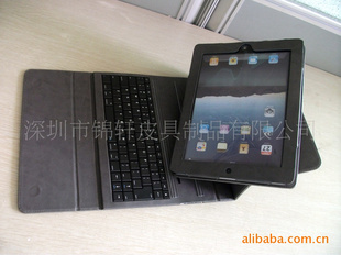 תʽIPAD2ƤףƽƤףתʽƤ