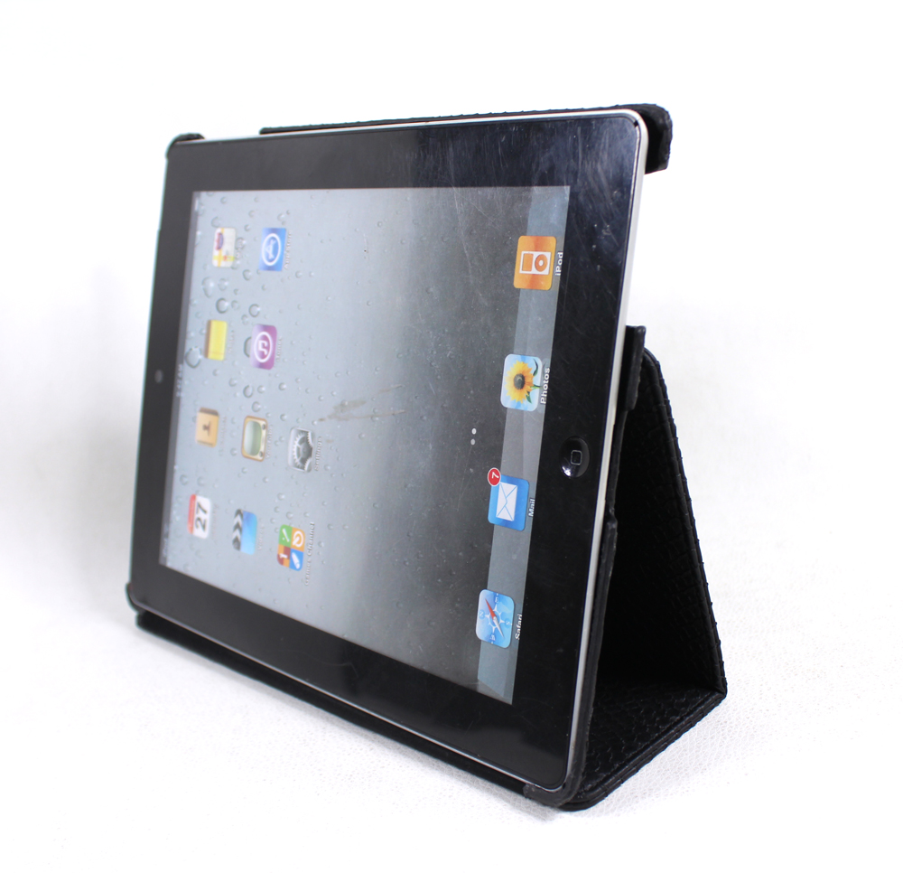 ҹӦƻƤףipadƤףipad2Ƥ׼۸