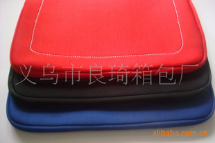 㽭Ҷbag14Ǳˮϵڵ