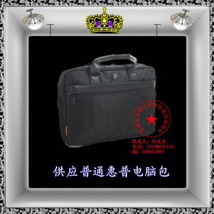 ͱ14羫յ԰LC070