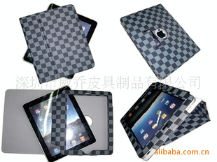 ipadƤ׸ipadƤ¿(ͼ)