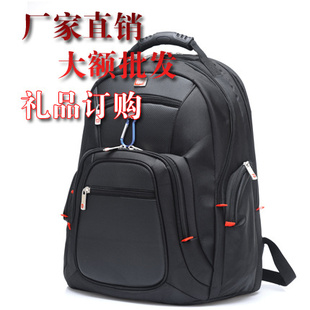 ֱ9394ⱳ/Ůʿ˫米ƶ