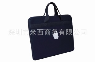 ƻLOGOmacbookair/proretina11.6/13.3