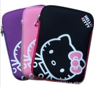 ͨڵ/HellokittyʼǱڵʼǱڵ