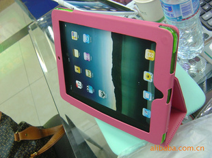 iPadPUƤҷʲ