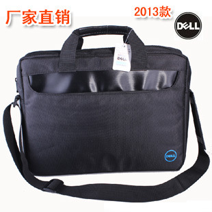 2013¿԰1415DELLʼǱ԰Ʒչ