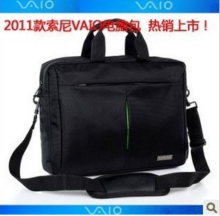 SONY2011԰13.3-15.5ʼǱ