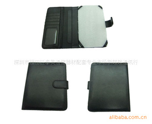 KINDLE3Ƥ,Ƥ