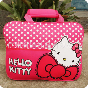 HelloKitty԰10-14ʼǱ԰԰