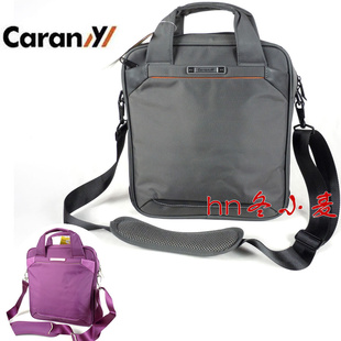 ۿ¿C1267Ůİ12԰