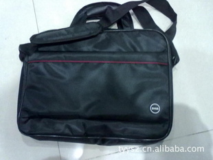 2011DELL԰14/15.6ʼǱ