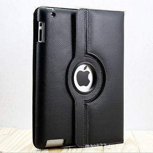 ipad2Ƥ360ת๦֧ܰɵǶ֧Ƥ