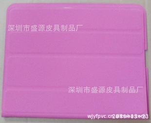 Ҽ۸1:1iPadSmartCover