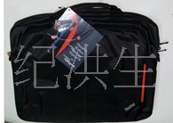 10IBM԰˫米԰