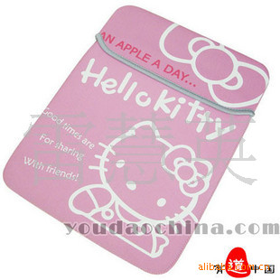 hellokittyڵkitty԰ʼǱڵ10.1԰