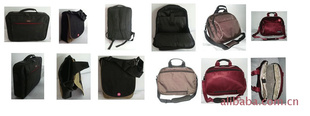 ԰computerbag