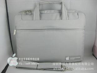 ƻ԰MacBookAirСPro13.315.4ͨõˮ