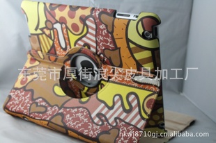 ƻnewipad3㱣ת360ͨ