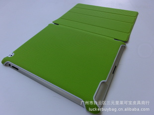 P7510P7500Ƥ