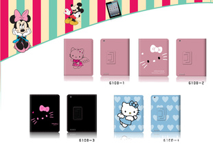 ipadƤ--hellokittyϵ