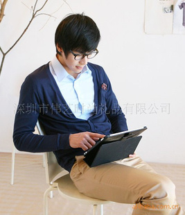 ֱ԰IPAD2Ƥ׵ƤIPADƤ