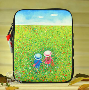 ƻipad2ڵֱֻ㣡ʽȫ