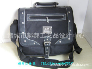 º鹫İӡˢ˾logoС